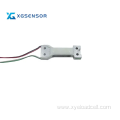 Miniature Load Cell Sensor Customized